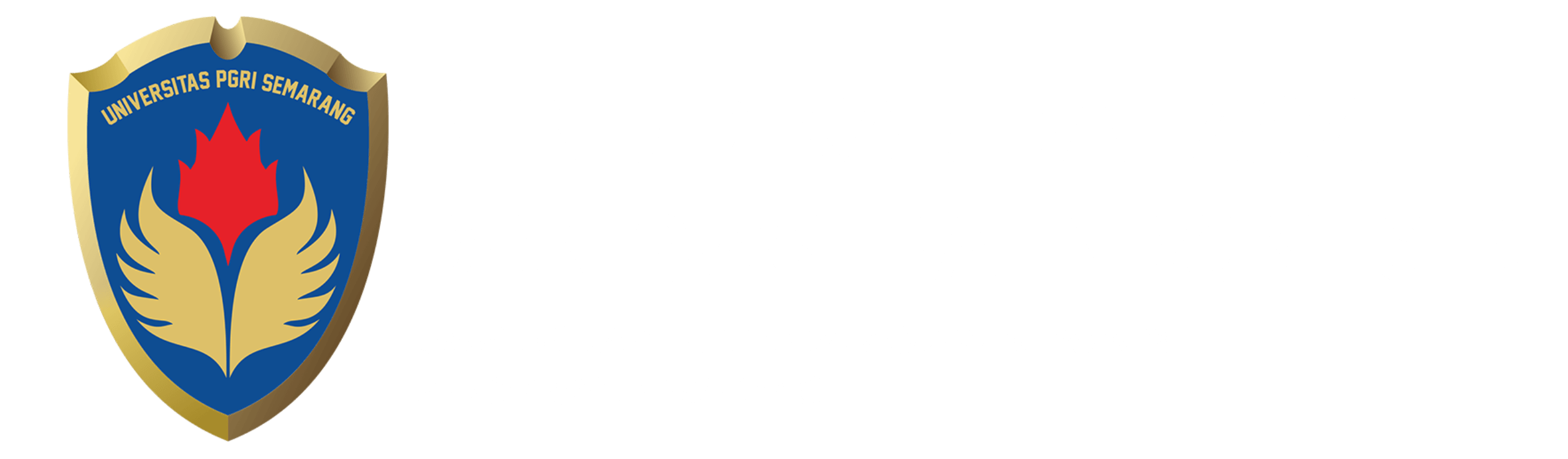 PBSI UPGRIS